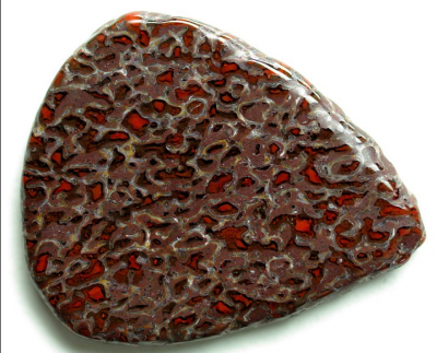 Прикрепленное изображение: Picture 1.png